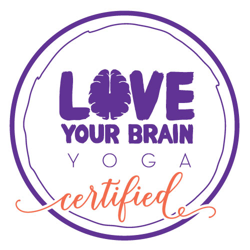 LYB-Yoga-Certified-Logo